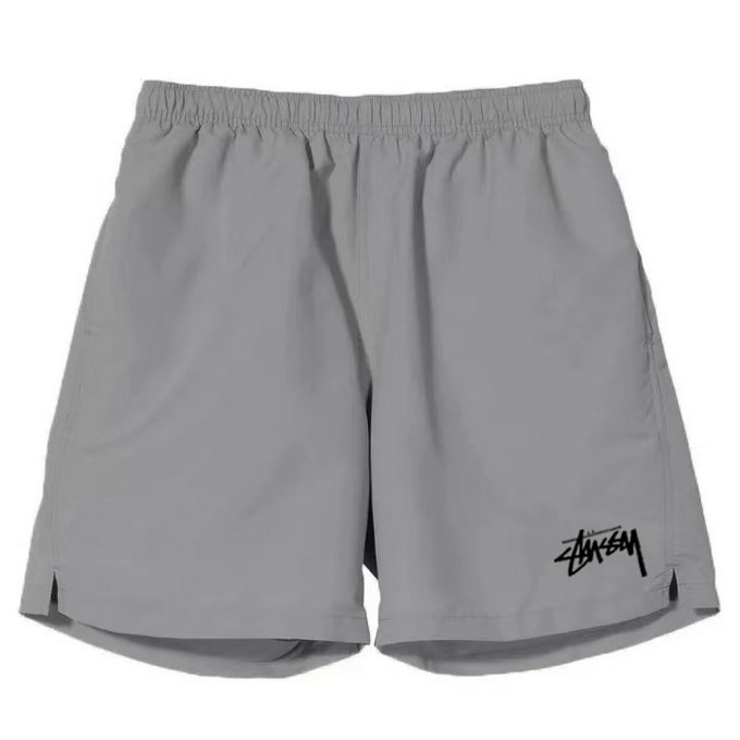 Stussy Shorts Mens ID:20240503-125